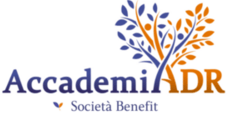 AccademiADR – Ente di Formazione
