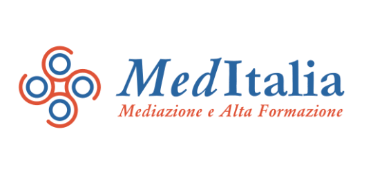 MedItalia – Rete d'Impresa tra Organismi di Mediazione ed Enti di Formazione